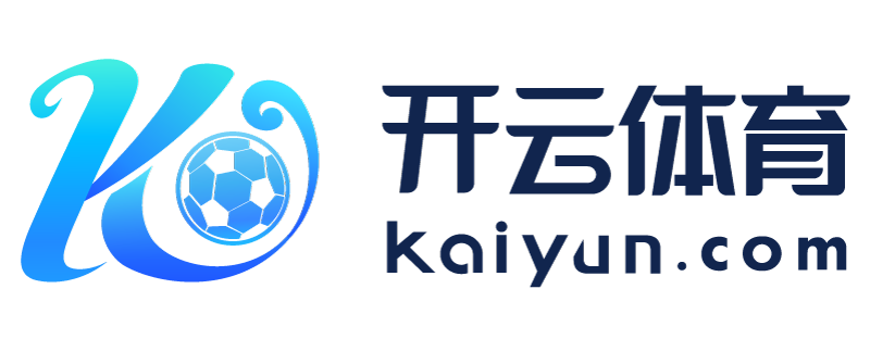 云南省永康市kok官方网站下载